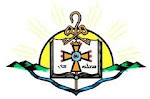 Assyrian Church of the East's Symbol
