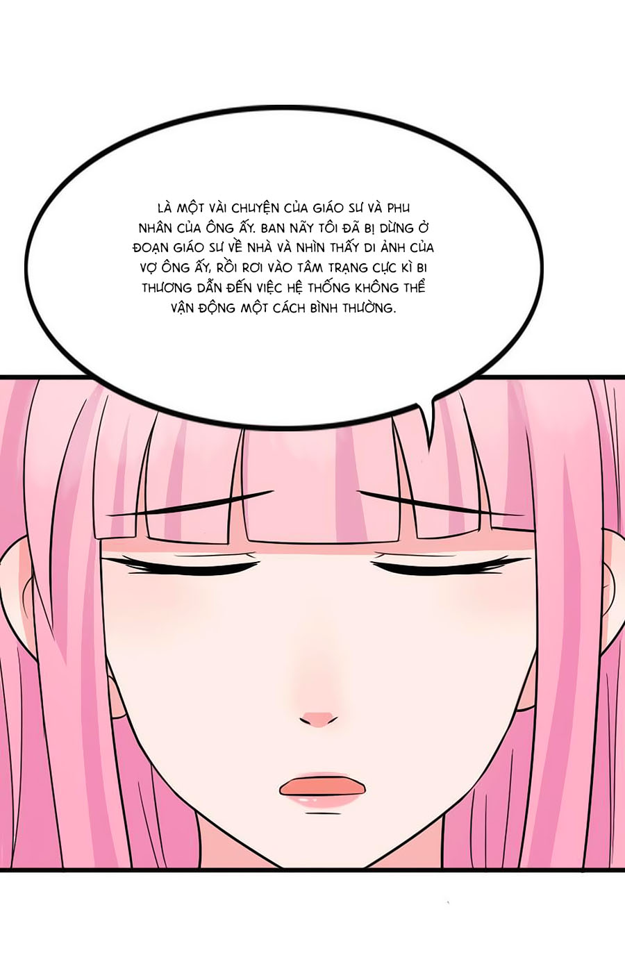 Số Hiệu 1314 - Chương 8 - Trang 17