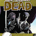 The Walking Dead – No Way Out | Comics