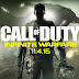 Call of Duty: Infinite Warfare Beta Schedule 