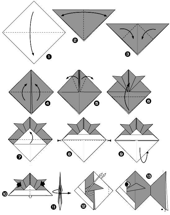 Рыбки оригами из бумаги для детей схемы. Как делать рыбку из бумаги. Рыбка оригами из бумаги пошагово. Как делать рыбку из бумаги. Рыбки оригами для дошкольников.