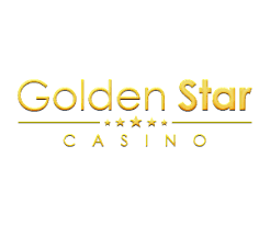 bajar casino gratis bethard bonus