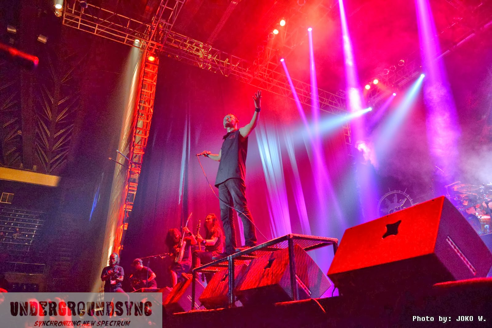 Модели виктории сикрет за кулисами. Кто исполняет песню import motion tour show. Show final. Show final. Show final.