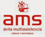 Ávila Multiasistencia