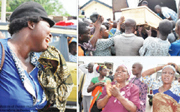 borno residents guns boko haram
