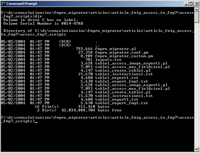 How To Start The Command Prompt When Windows Doesn t Boot HOW ALL DO