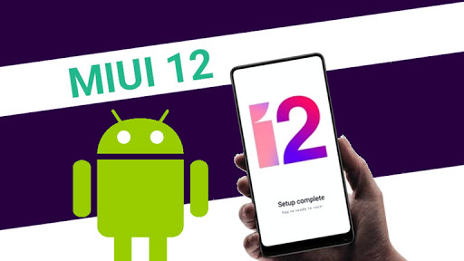 Xiaomi officially unveils MIUI 12 and here's the full list of smartphones that will receive the update