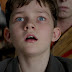 Newcomer Levi Miller Nabs the Lead Role of Peter in "Pan" 