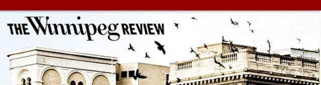 Un-English review