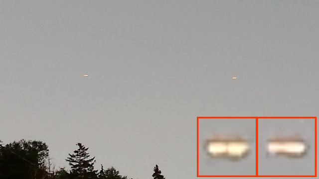 UFO News ~ Two Cylinder UFOs Over California plus MORE Shuttle%252C%2Bspace%2Bstation%252C%2Bmissle%252C%2Bmilitary%252C%2BUFO%252C%2BUFOs%252C%2Bsighting%252C%2Bsightings%252C%2BClinton%252C%2Bobama%252C%2Blazar%252C%2Bbob%252C%2Bmufon%252C%2B2016%252C%2Bpluto%252C%2Bfigure%252C%2Bmars%252C%2Bgoogle%252C%2Bmap%252C%2Bdark%252C%2Bblack%252C%2Bdisk%252C%2Bhunter%252C%2Bproject%2BAurora%252C%2B22