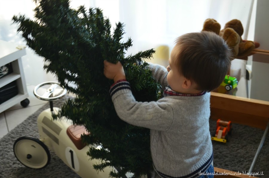 christmas2016 desdeesteladodemimundo.blogspot.it