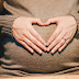 Managing gestational diabetes - how to control gestational diabetes?, Can I breastfeed if I have gestational diabetes?