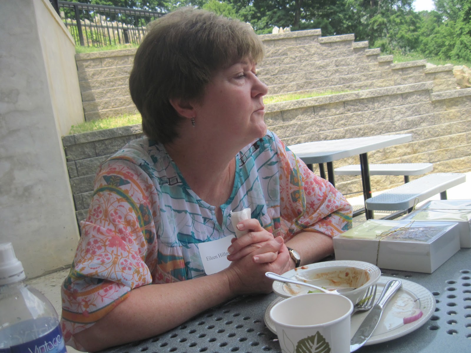 The Belle of Cowbell The Bipolar Therapist from Willow Grove, PA