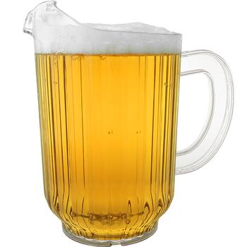 jug.jpeg