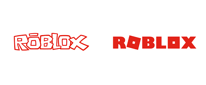 Roblox Savesiz 1.000.000 Robux Yapma Hilesi + Video Ekim 2017