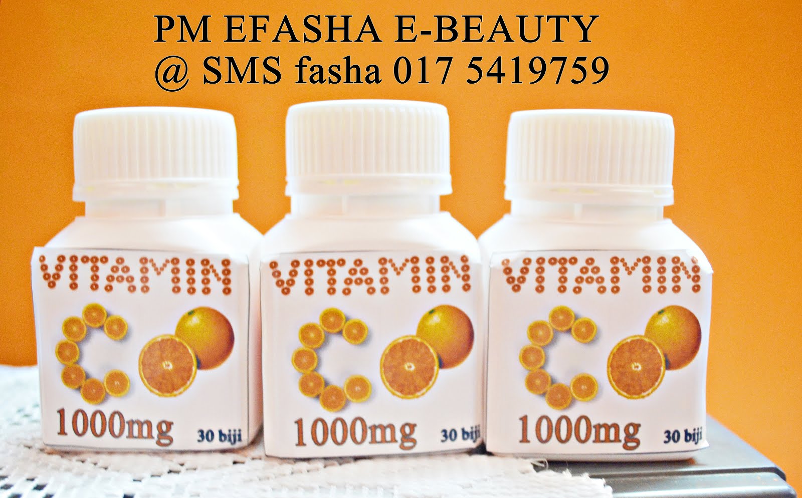 Gold c vitamin c. Yuhan Vitamin c 1000 MG. Витамины красоты - Essential Vitamins. Витамин c 15 дней. Gold c Vitamin c 1000 MG.