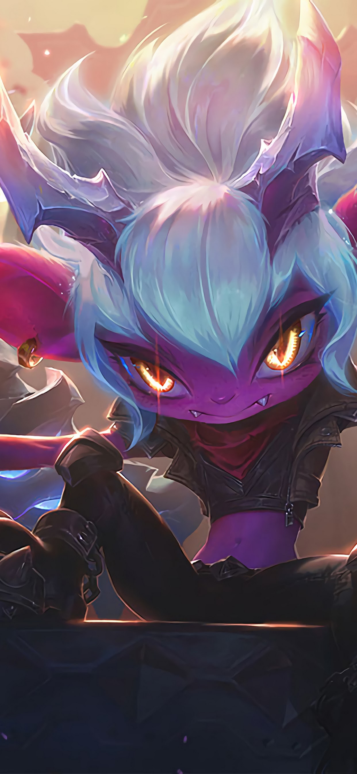 iphone xs league of legends iphone xs league of legends