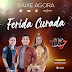 Banda 007 Ferida Curada