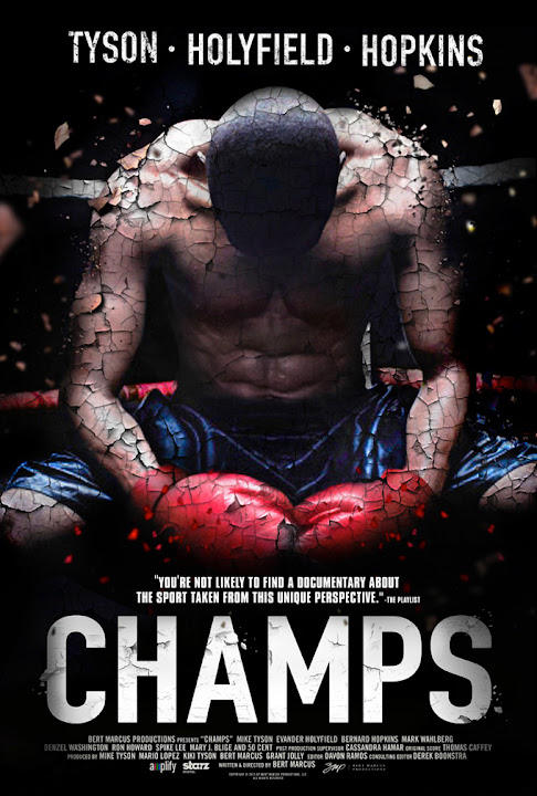 Peliculas de 50 Cent Online y Gratis - Actor/Actriz
