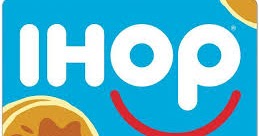 IHOP offers - OFFER ZONE