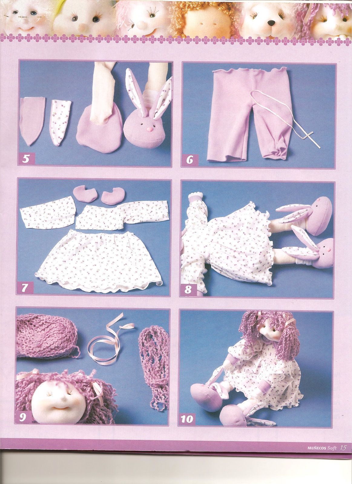 Кукла из фетра с одеждой. Одежда для маленьких кукол. Сшить одежду для кукол. Поделка из носка. Как сделать одежду для игрушки.