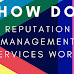 Online Reputation Management Service By AllWeb4U