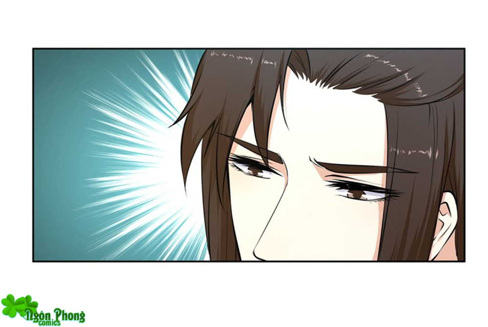 Hỏa Hồ - Chương 44 - Trang 37