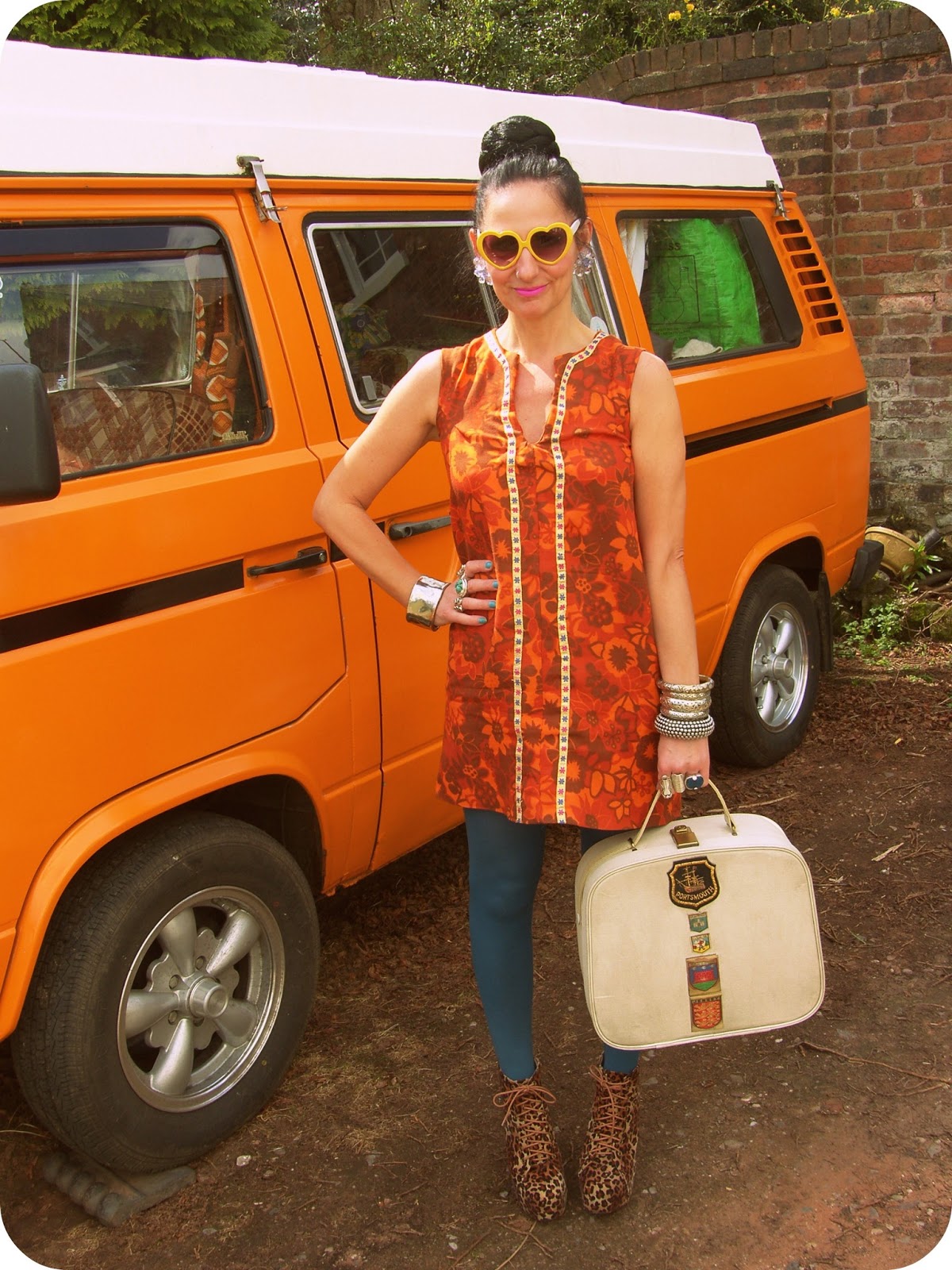 vintage-vixen-fabulous-finds-at-the-wednesday-car-boot-sale