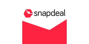 https://www.snapdeal.com/