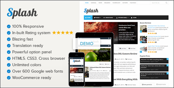 Mengoptimalkan Pendapatan Adsense dengan Template WordPress Terbaik: Panduan Lengkap