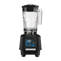 Waring Torq Bar Blender