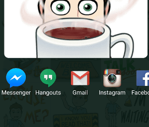 Como criar e usar emojis personalizados no Facebook Messenger Como criar e usar emojis personalizados no Facebook Messenger
