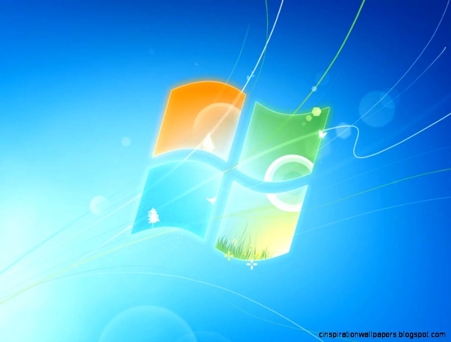 Windows 7  Free Desktop Wallpapers for HD Widescreen and Mobile