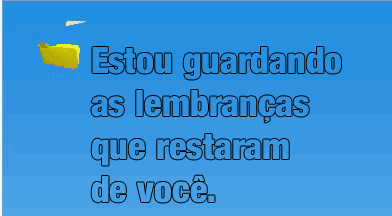 FRASES, MENSAGENS DE SAUDADE. PARTILHANDO AMOR.