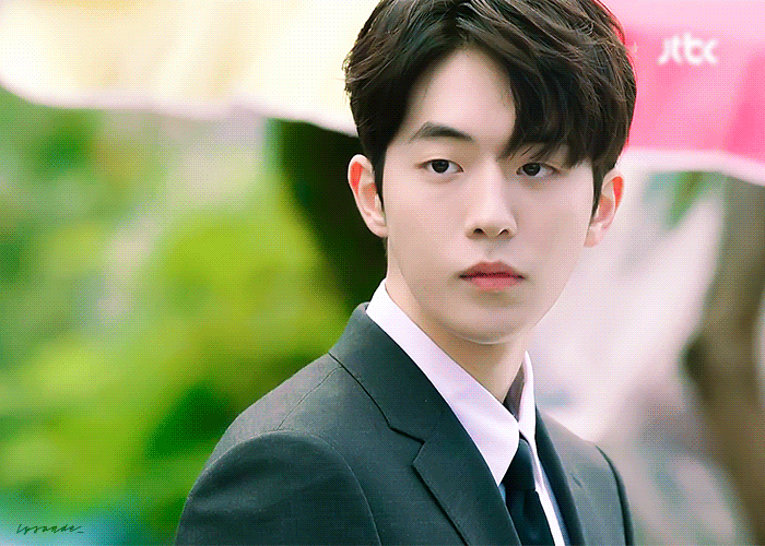 %25EB%258F%258C%25EC%2595%2584%25EB%25B3