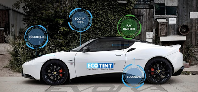 car, ECOTINT The Leading Window Film Specialists, Ecotint your smarter window film, we are sucker for too long, 