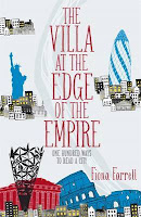 http://www.pageandblackmore.co.nz/products/885087-VillaattheEdgeoftheEmpire-9781775537519