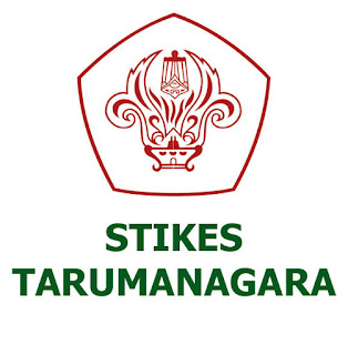 Pendaftaran Mahasiswa Baru (STIKES Tarumanegara-Jakarta)