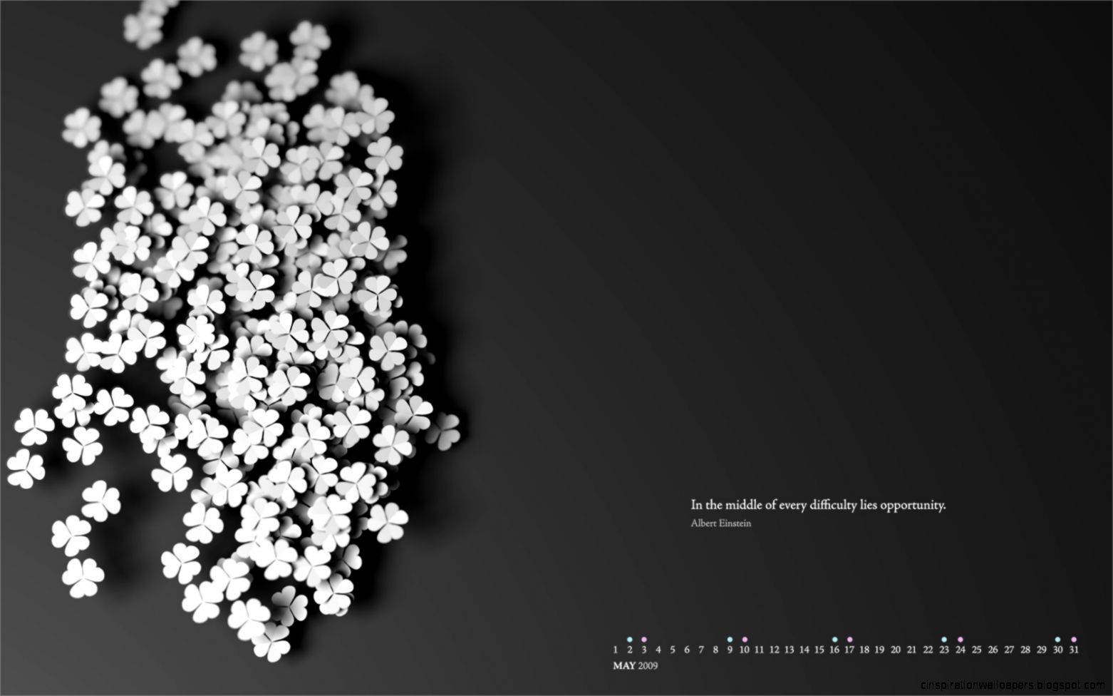 Desktop backgrounds quotes