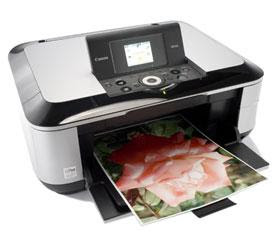 Canon Lbp2900b Driver For Windows 7 64 Bit Canon Lbp2900b Driver For Windows 7 64 Bit