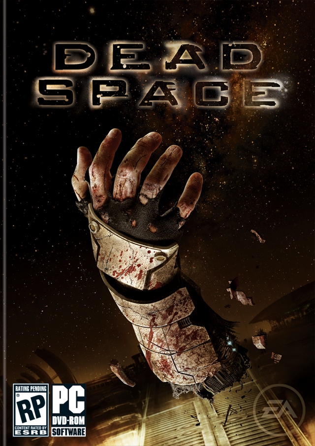 dead space 3 for pc free download
