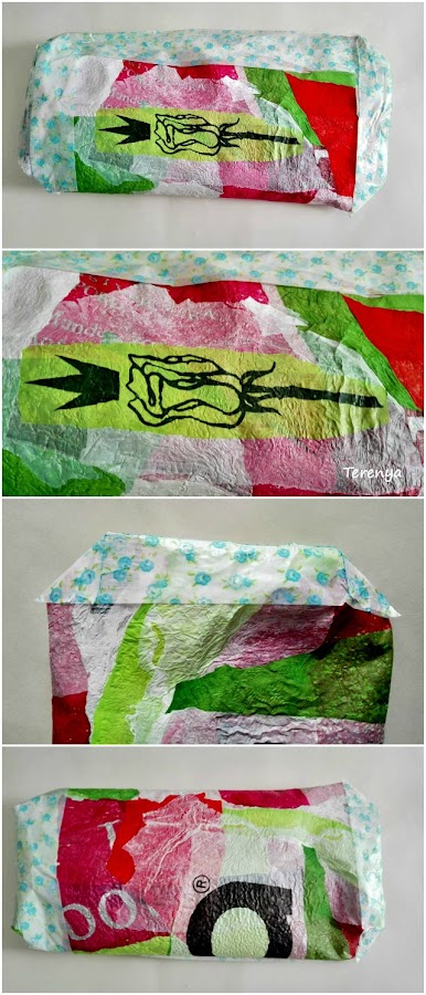 como-reciclar-bolsas-plastico