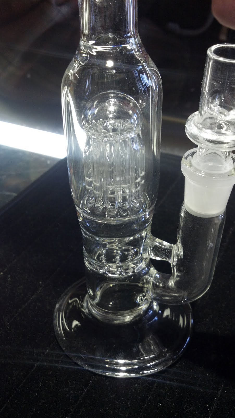 Hyzer's Disc Golf and Head Shop Grand Rapids, MI