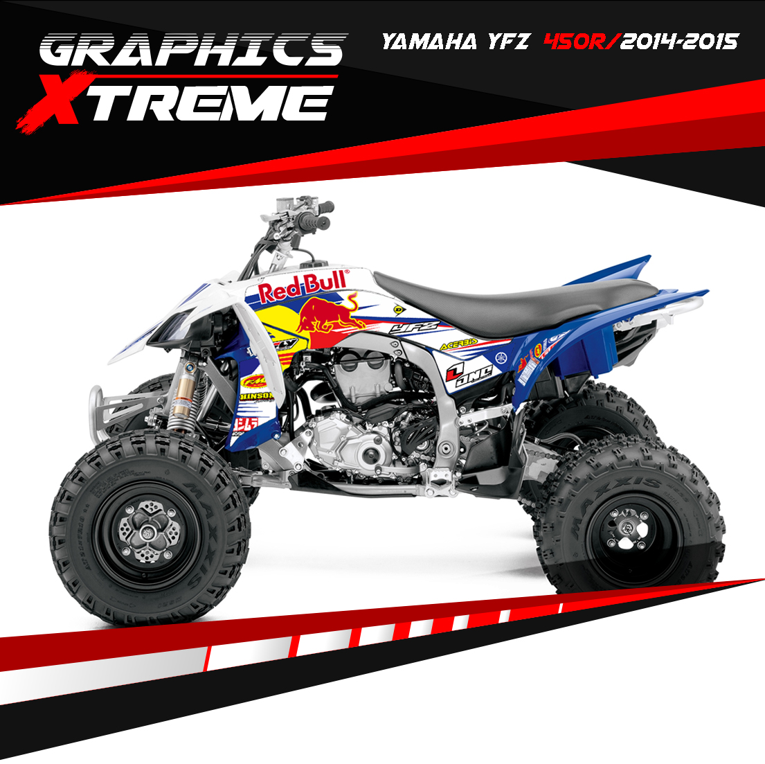 Burgerportal Bergisch Gladbach Nachrichten Hintergrunde Termine