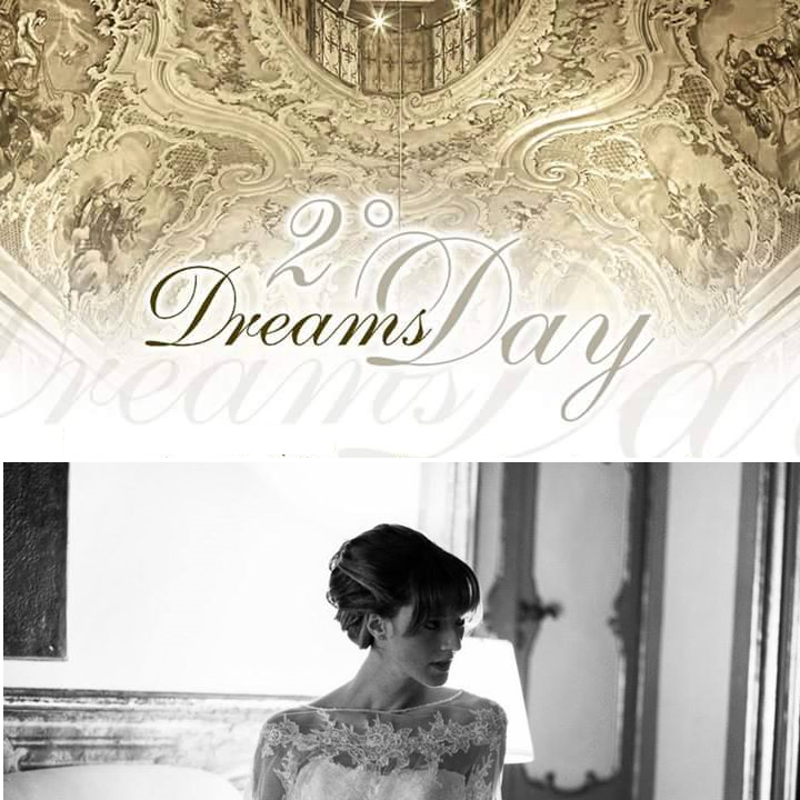 dreams-day-palazzo-biscari-catania