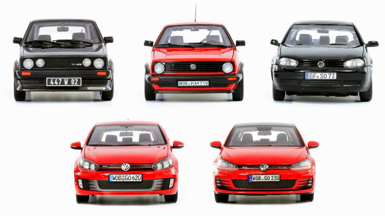Сравнение volkswagen. Фольксваген гольф 3 и 4 отличия. Volkswagen гольф 5. Фольксваген гольф 7 и 6 отличия. Моделька Volkswagen Golf 8.