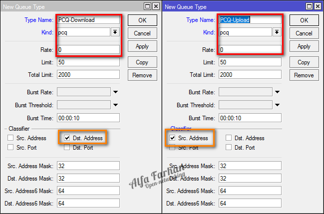 What is ip address. Address types. Types of ipv4 address. Wan интерфейс. Типы форм input.