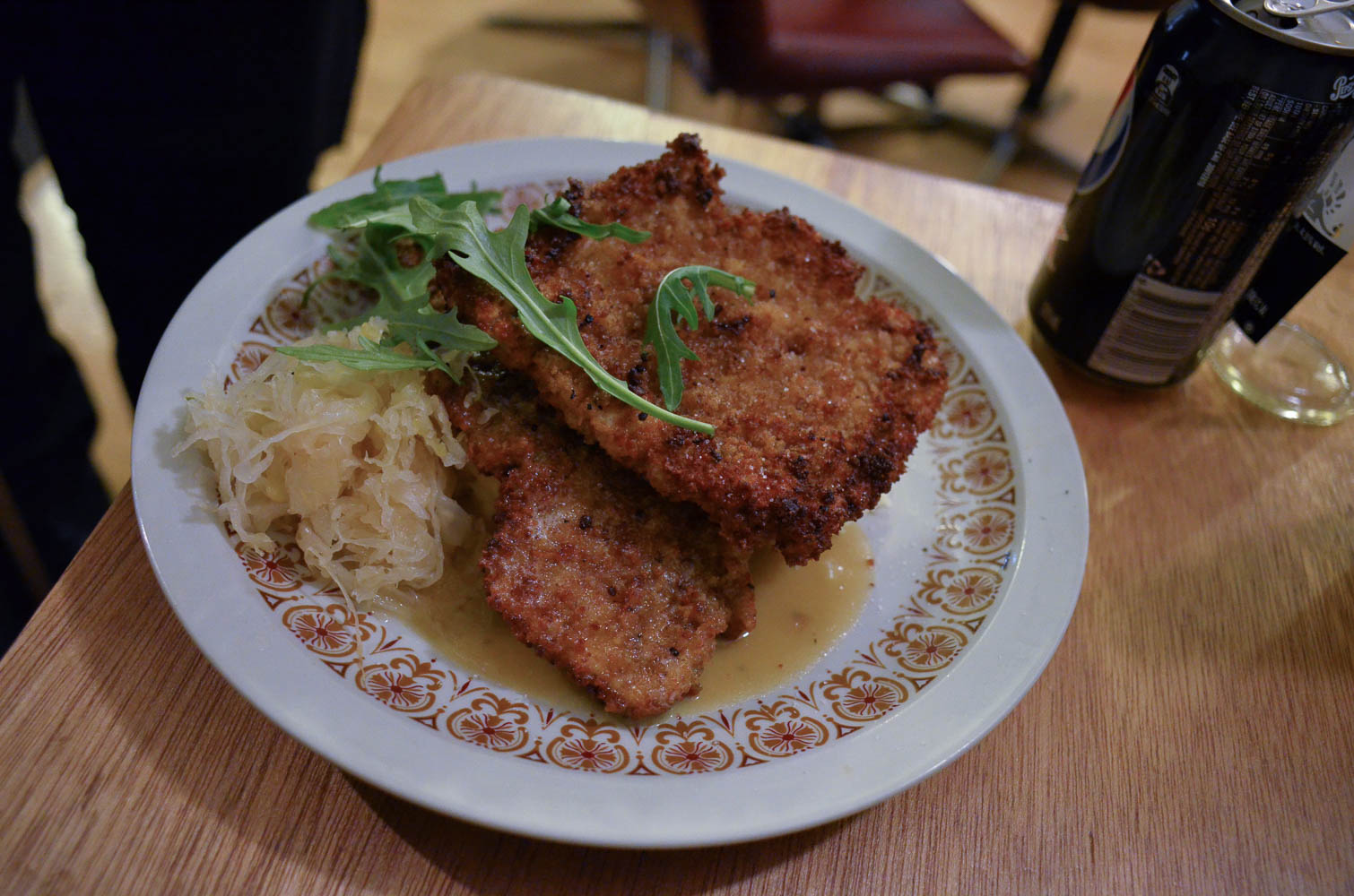 BKyu Polo at White Eagle Club Polish Canberra