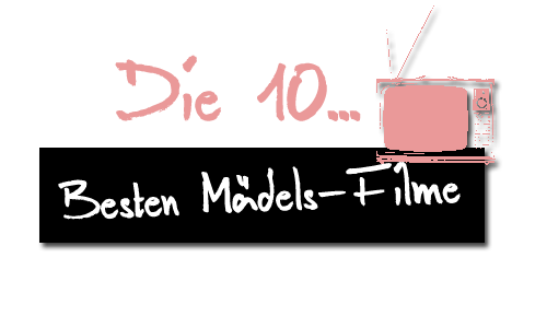 Coole Hintergrund Bilder