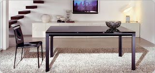 interior and exterior design: Dining Room Table Design Ideas